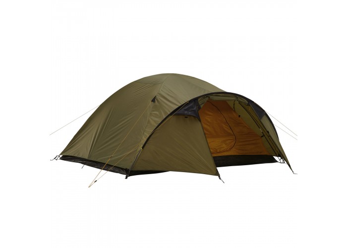Намет Grand Canyon Topeka 4 Capulet Olive (330028)