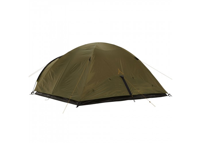 Намет Grand Canyon Topeka 4 Capulet Olive (330028)