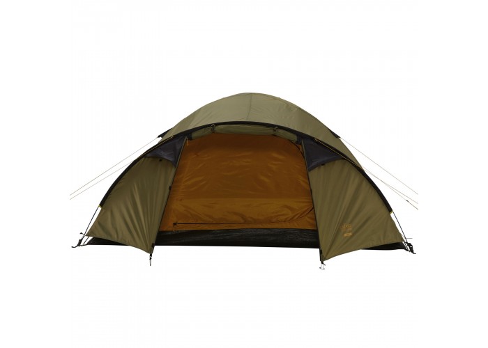 Намет Grand Canyon Topeka 4 Capulet Olive (330028)