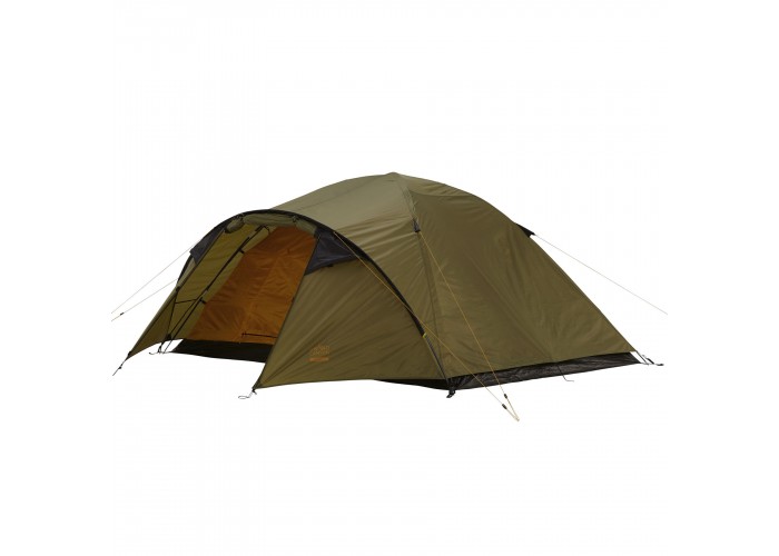 Намет Grand Canyon Topeka 4 Capulet Olive (330028)