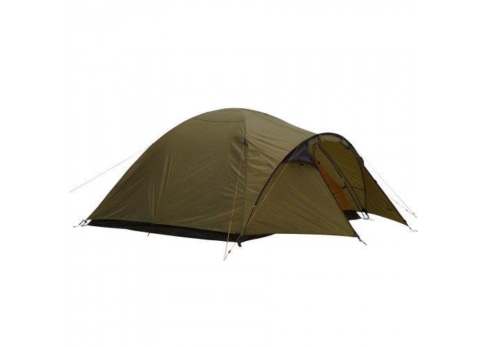 Намет Grand Canyon Topeka 4 Capulet Olive (330028)
