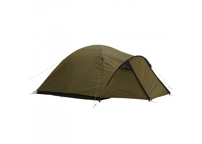 Намет Grand Canyon Topeka 4 Capulet Olive (330028)