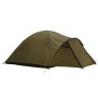 Намет Grand Canyon Topeka 4 Capulet Olive (330028)