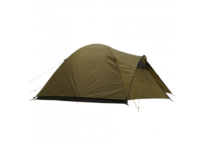 Намет Grand Canyon Topeka 4 Capulet Olive (330028)