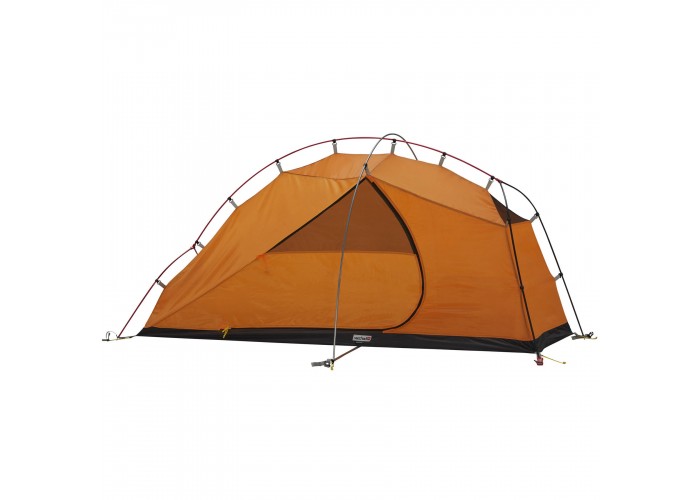 Намет Wechsel Venture 1 TL Laurel Oak (231058)