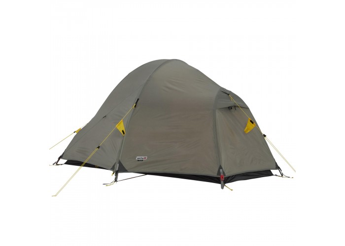 Намет Wechsel Venture 1 TL Laurel Oak (231058)