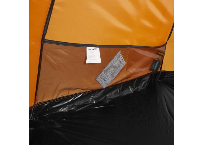 Намет Wechsel Venture 1 TL Laurel Oak (231058)