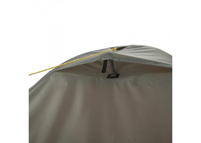 Намет Wechsel Venture 1 TL Laurel Oak (231058)