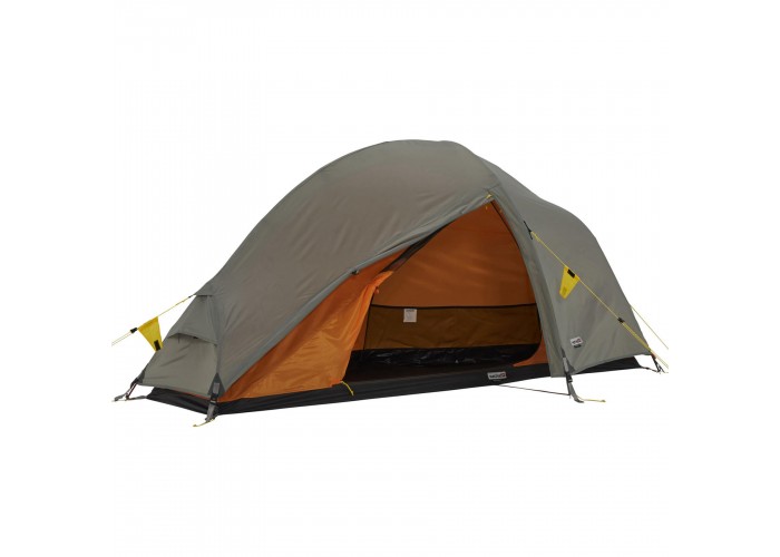 Намет Wechsel Venture 1 TL Laurel Oak (231058)
