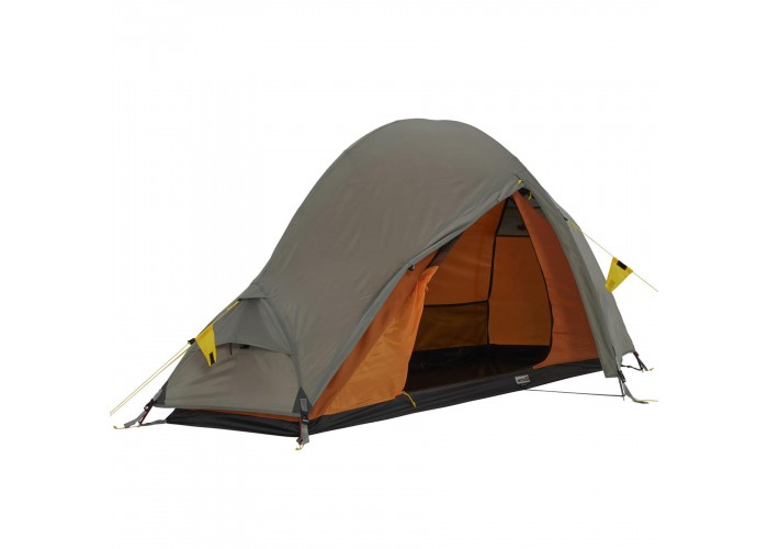 Намет Wechsel Venture 1 TL Laurel Oak (231058)