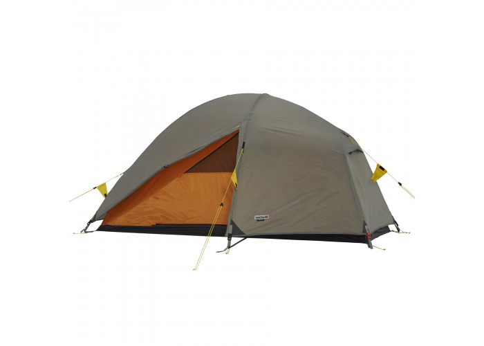 Намет Wechsel Venture 1 TL Laurel Oak (231058)