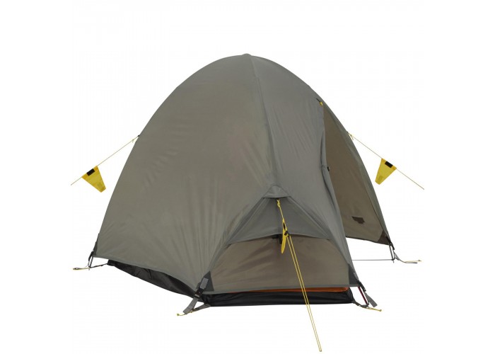 Намет Wechsel Venture 1 TL Laurel Oak (231058)