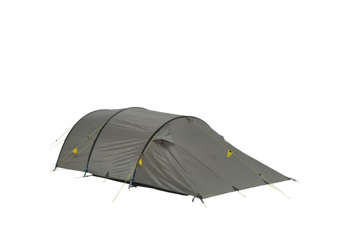 Намет Wechsel Intrepid 4 TL Laurel Oak (231068)