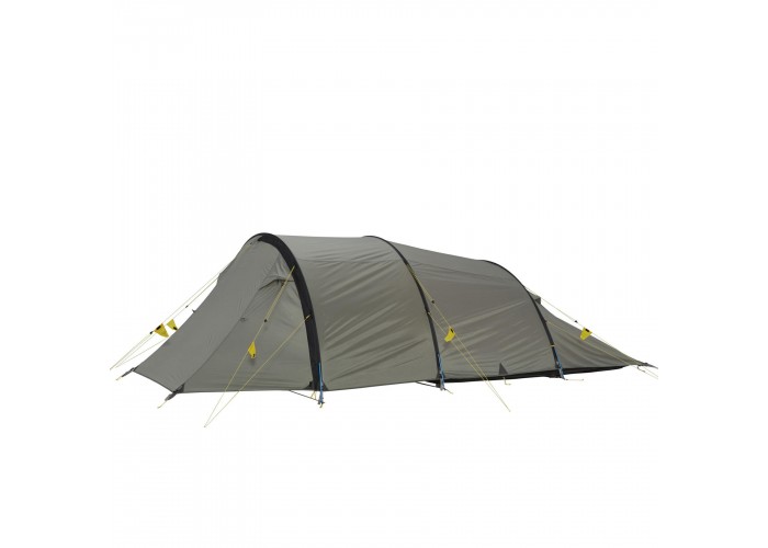 Намет Wechsel Intrepid 4 TL Laurel Oak (231068)