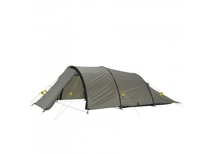 Намет Wechsel Intrepid 4 TL Laurel Oak (231068)