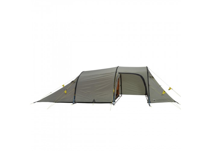 Намет Wechsel Intrepid 4 TL Laurel Oak (231068)