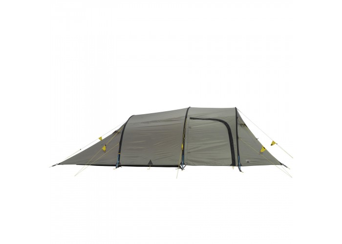 Намет Wechsel Intrepid 4 TL Laurel Oak (231068)