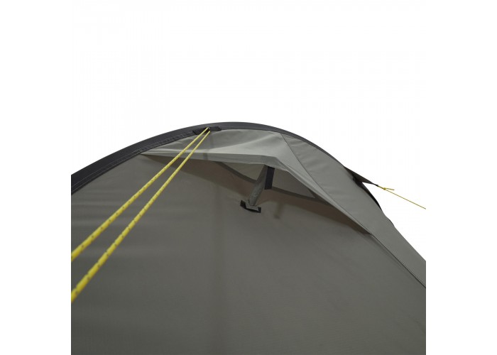 Намет Wechsel Intrepid 4 TL Laurel Oak (231068)