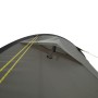 Намет Wechsel Intrepid 4 TL Laurel Oak (231068)