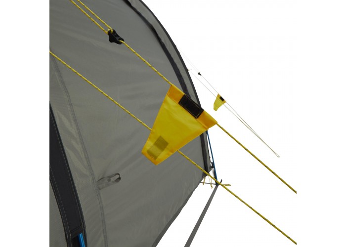 Намет Wechsel Intrepid 4 TL Laurel Oak (231068)