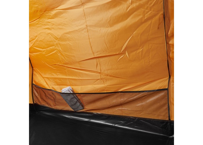Намет Wechsel Intrepid 4 TL Laurel Oak (231068)