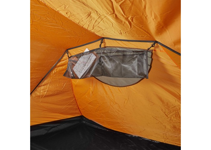 Намет Wechsel Intrepid 4 TL Laurel Oak (231068)