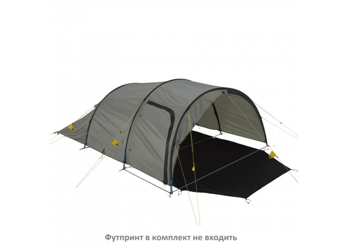Намет Wechsel Intrepid 4 TL Laurel Oak (231068)