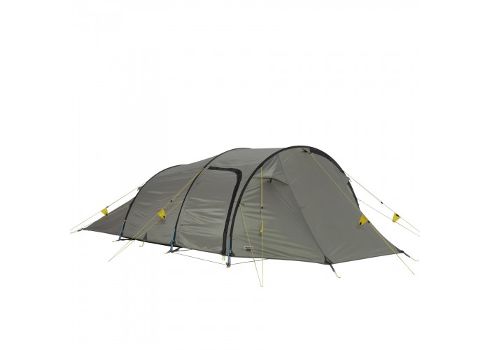 Намет Wechsel Intrepid 4 TL Laurel Oak (231068)