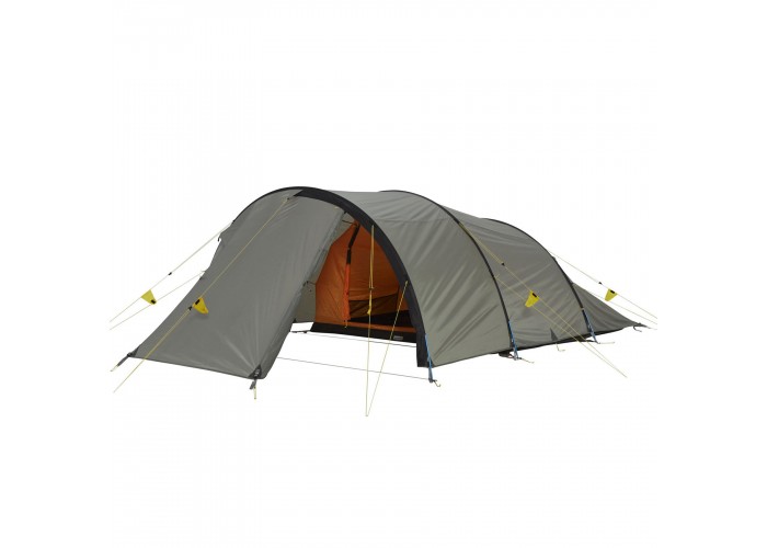 Намет Wechsel Intrepid 4 TL Laurel Oak (231068)