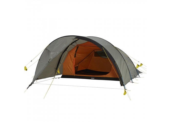 Намет Wechsel Intrepid 4 TL Laurel Oak (231068)