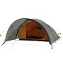 Намет Wechsel Intrepid 4 TL Laurel Oak (231068)