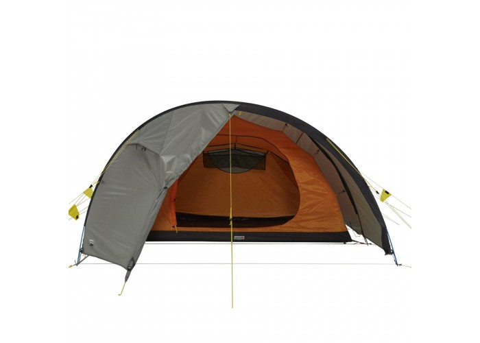 Намет Wechsel Intrepid 4 TL Laurel Oak (231068)