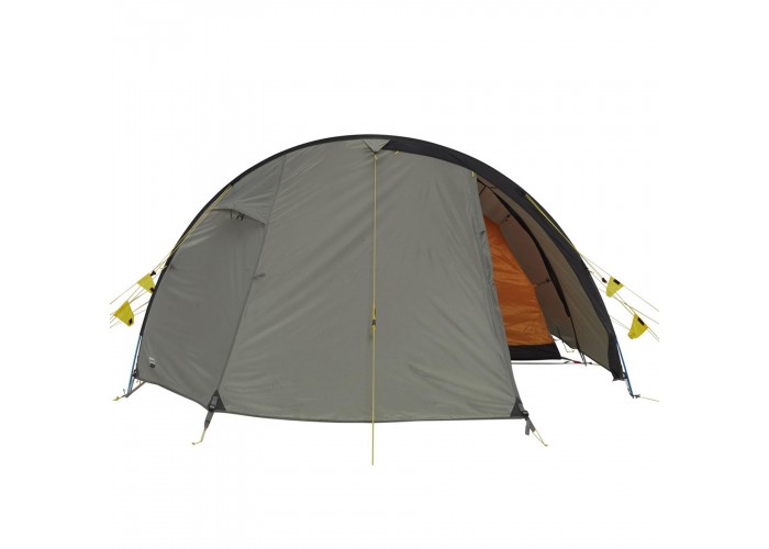 Намет Wechsel Intrepid 4 TL Laurel Oak (231068)