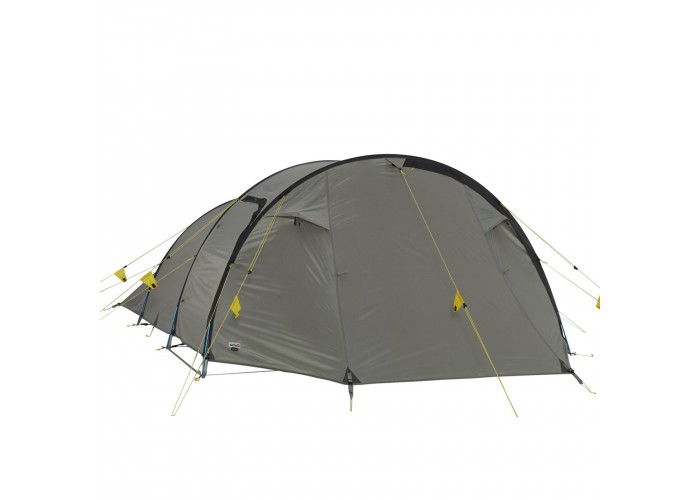 Намет Wechsel Intrepid 4 TL Laurel Oak (231068)