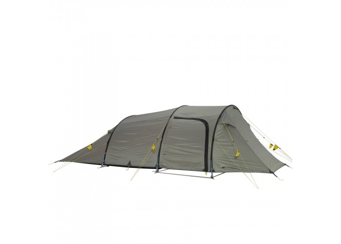Намет Wechsel Intrepid 4 TL Laurel Oak (231068)
