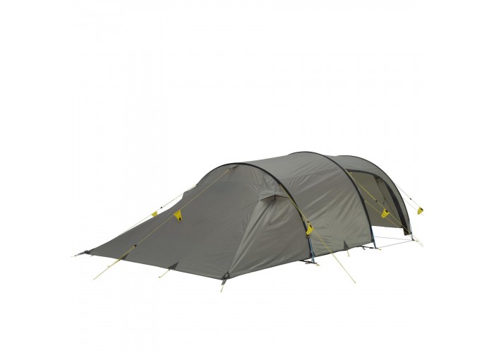 Намет Wechsel Intrepid 4 TL Laurel Oak (231068)