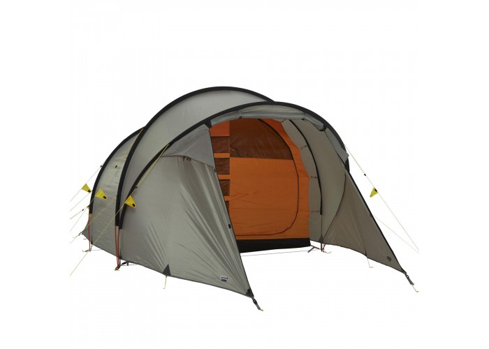 Намет Wechsel Voyager TL Laurel Oak (231071)