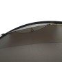 Намет Wechsel Voyager TL Laurel Oak (231071)