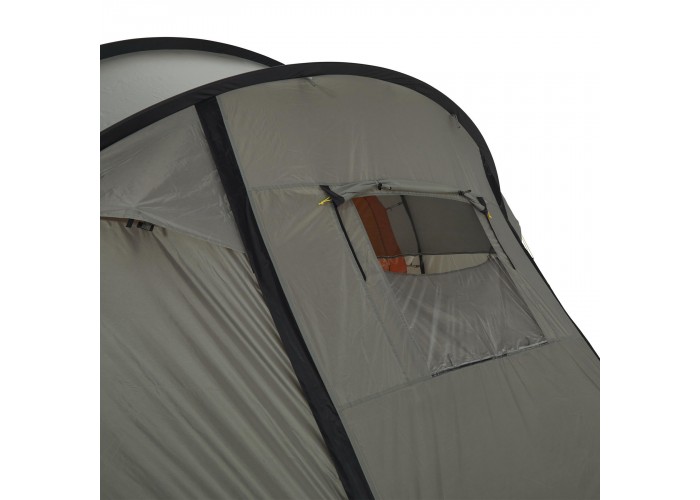 Намет Wechsel Voyager TL Laurel Oak (231071)