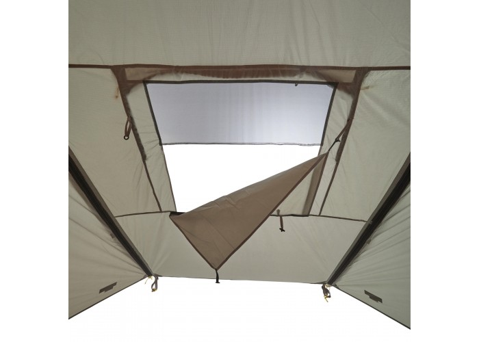 Намет Wechsel Voyager TL Laurel Oak (231071)