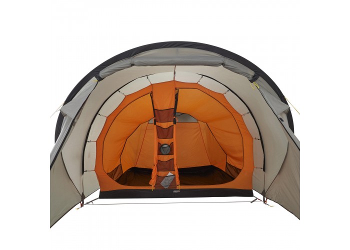 Намет Wechsel Voyager TL Laurel Oak (231071)