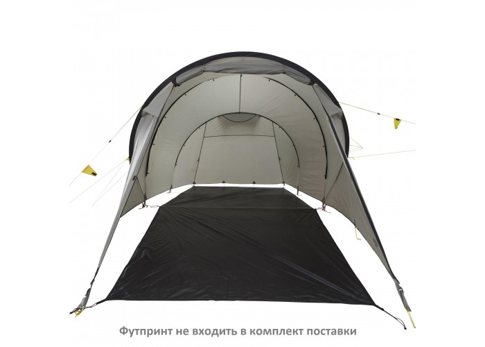 Намет Wechsel Voyager TL Laurel Oak (231071)