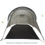 Намет Wechsel Voyager TL Laurel Oak (231071)