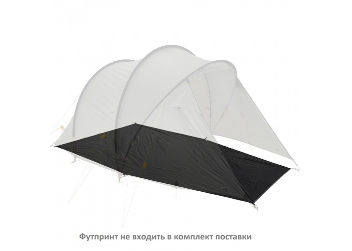 Намет Wechsel Voyager TL Laurel Oak (231071)