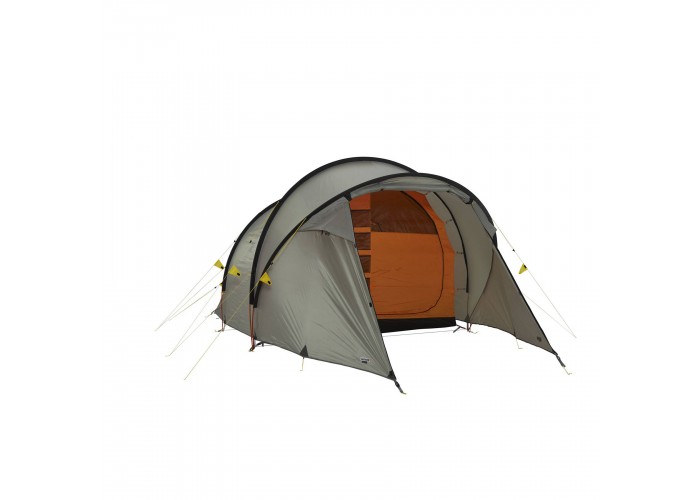 Намет Wechsel Voyager TL Laurel Oak (231071)