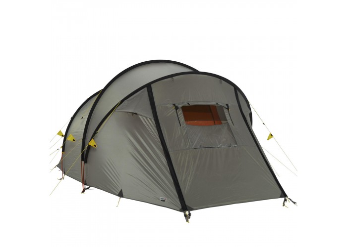 Намет Wechsel Voyager TL Laurel Oak (231071)