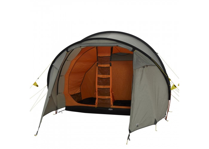 Намет Wechsel Voyager TL Laurel Oak (231071)