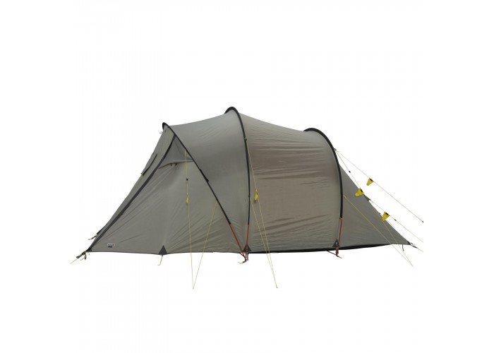 Намет Wechsel Voyager TL Laurel Oak (231071)