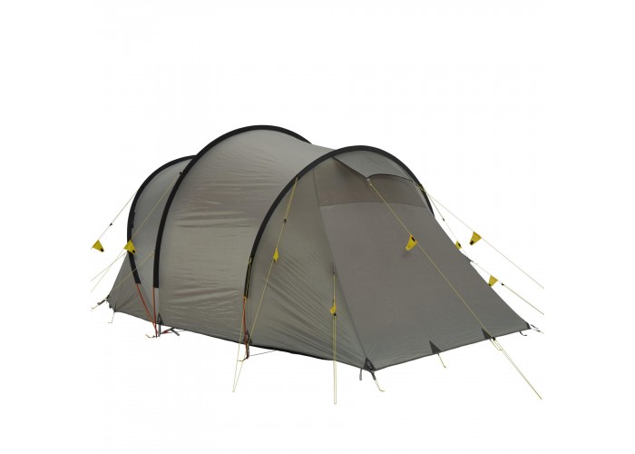 Намет Wechsel Voyager TL Laurel Oak (231071)