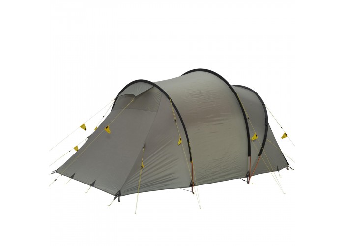 Намет Wechsel Voyager TL Laurel Oak (231071)